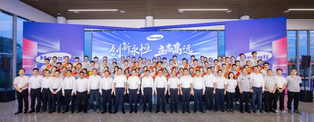 ·Ç·²¹ú¼Ê(ÖйúÇø)-¹Ù·½ÍøÕ¾