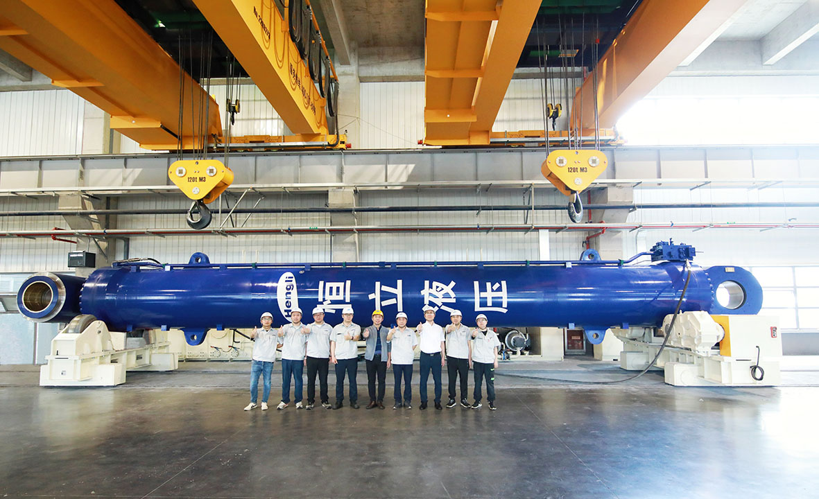 ·Ç·²¹ú¼Ê(ÖйúÇø)-¹Ù·½ÍøÕ¾