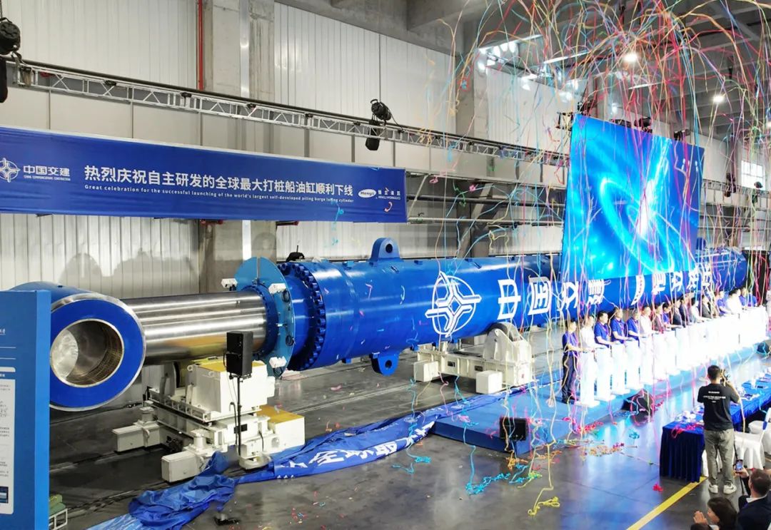 ·Ç·²¹ú¼Ê(ÖйúÇø)-¹Ù·½ÍøÕ¾