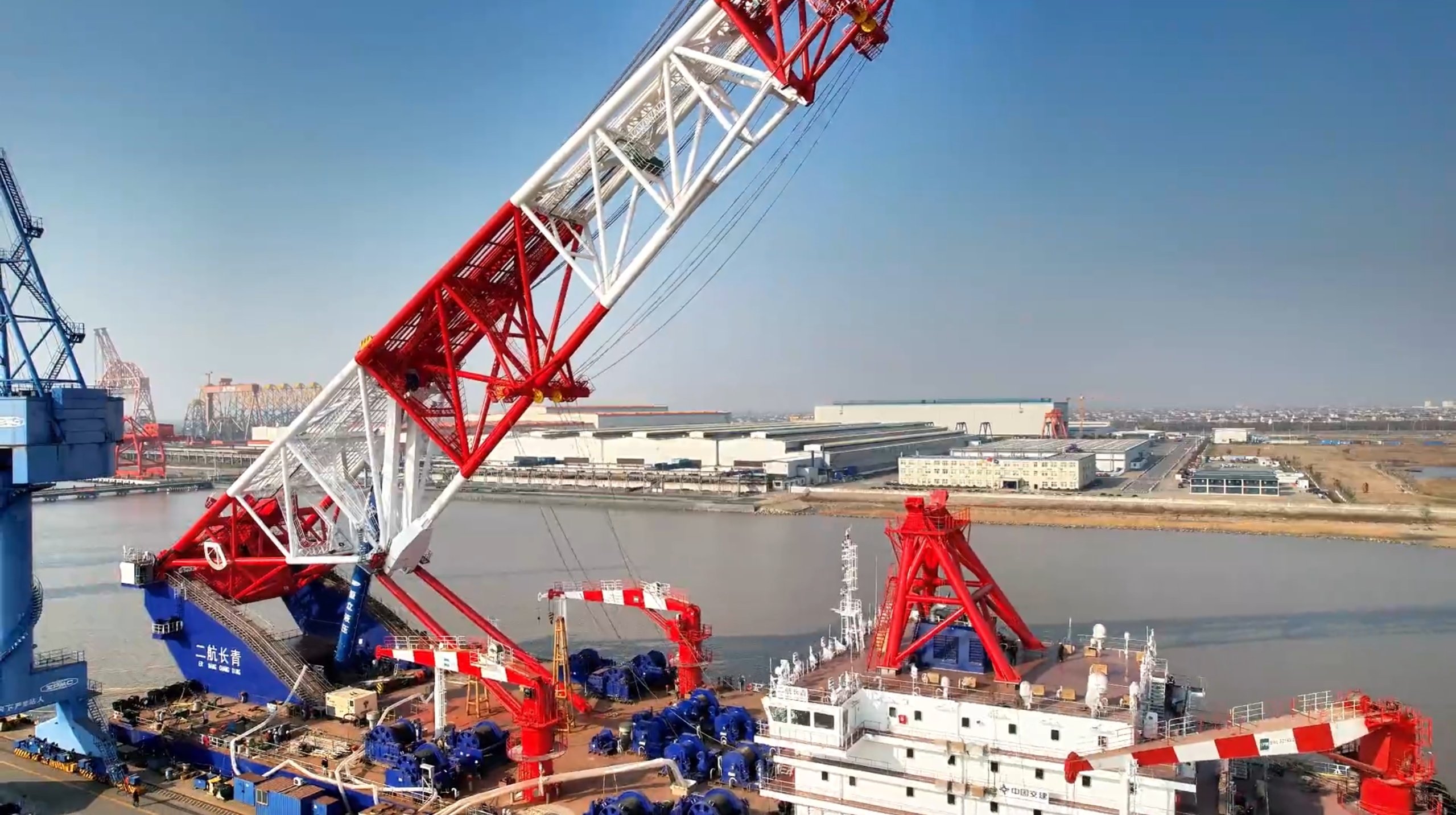 ·Ç·²¹ú¼Ê(ÖйúÇø)-¹Ù·½ÍøÕ¾