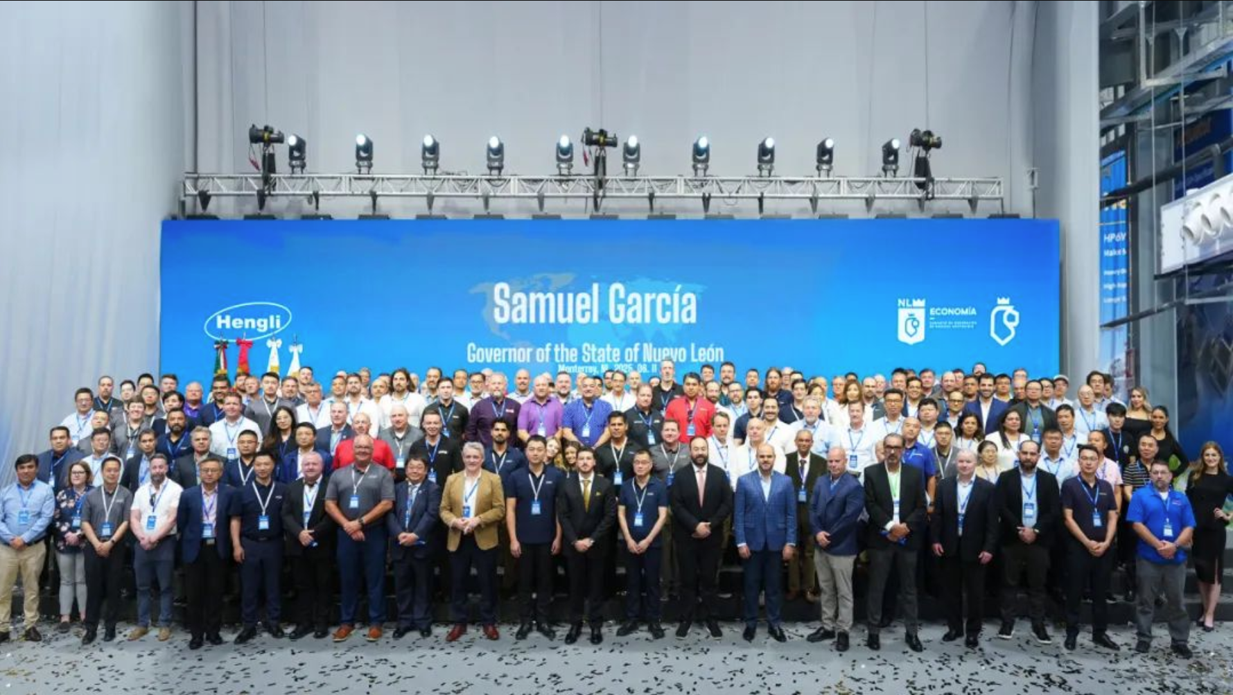 ·Ç·²¹ú¼Ê(ÖйúÇø)-¹Ù·½ÍøÕ¾