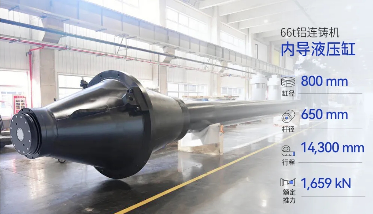 ·Ç·²¹ú¼Ê(ÖйúÇø)-¹Ù·½ÍøÕ¾