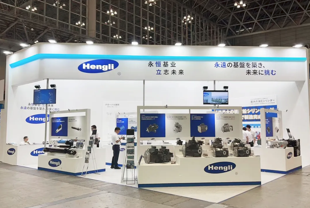 ·Ç·²¹ú¼Ê(ÖйúÇø)-¹Ù·½ÍøÕ¾