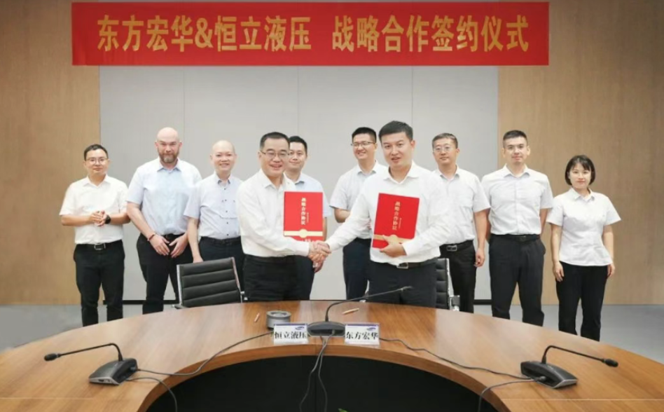 ·Ç·²¹ú¼Ê(ÖйúÇø)-¹Ù·½ÍøÕ¾