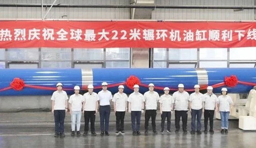 ·Ç·²¹ú¼Ê(ÖйúÇø)-¹Ù·½ÍøÕ¾