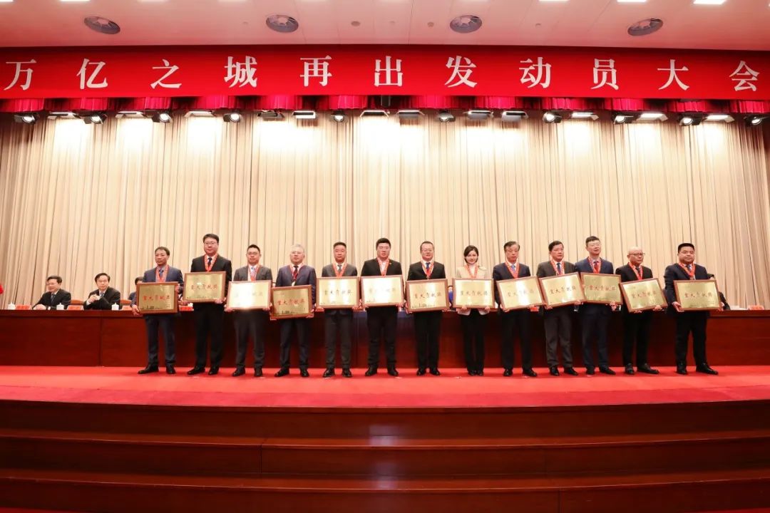 ·Ç·²¹ú¼Ê(ÖйúÇø)-¹Ù·½ÍøÕ¾