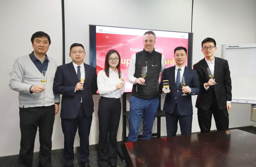 ·Ç·²¹ú¼Ê(ÖйúÇø)-¹Ù·½ÍøÕ¾